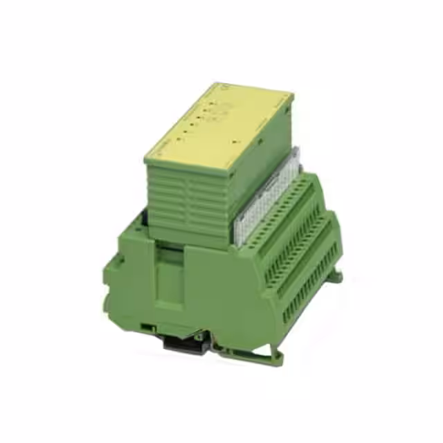 2700839 Phoenix Contact Accessoires